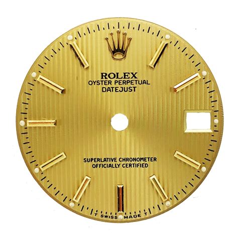 rolex dial types|aftermarket Rolex dials for sale.